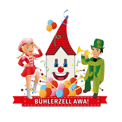 faschings_logo_bühlerzell