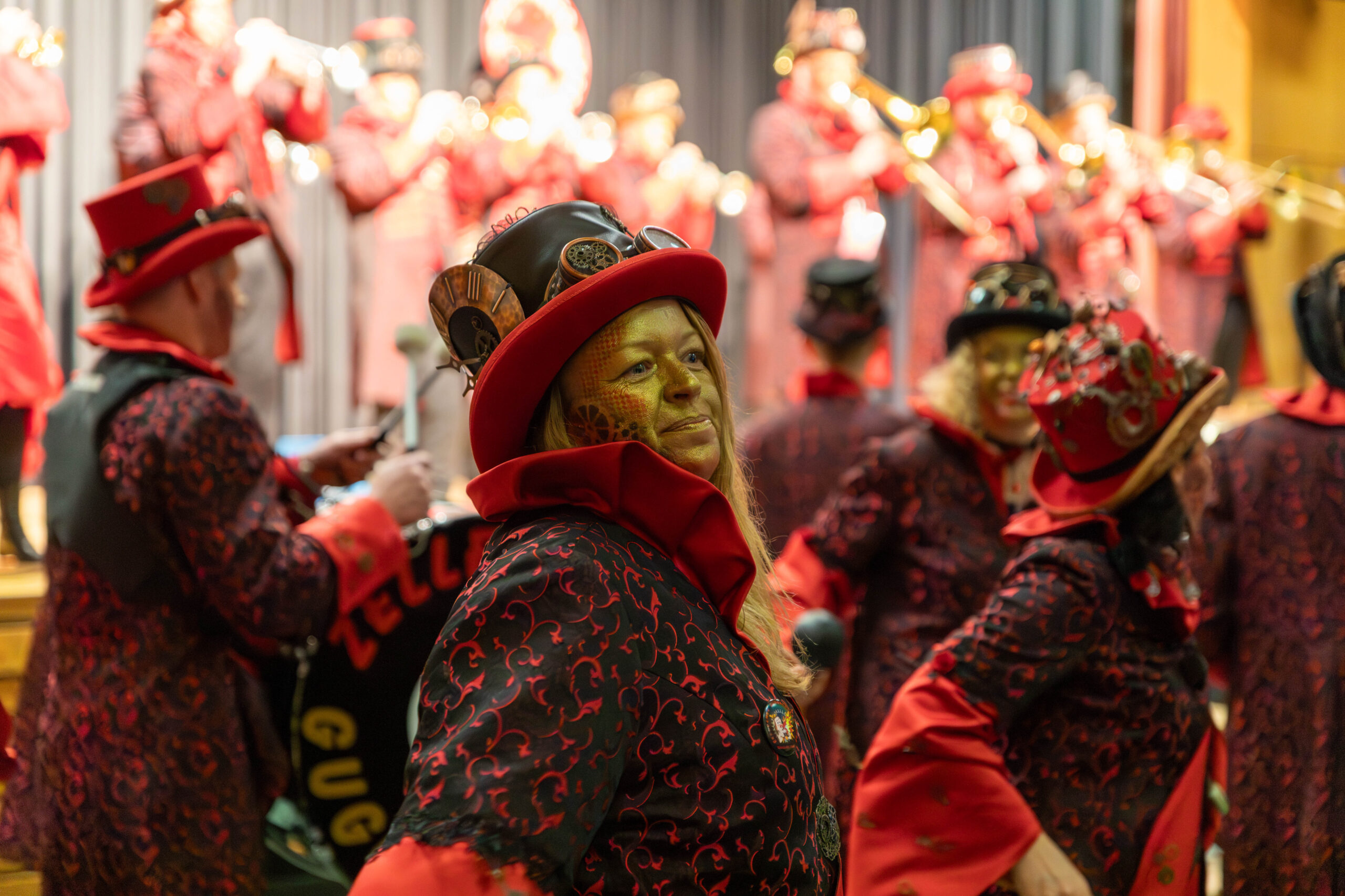 2026_02_06_Fasching_LOKAL_Guggafatzer-22