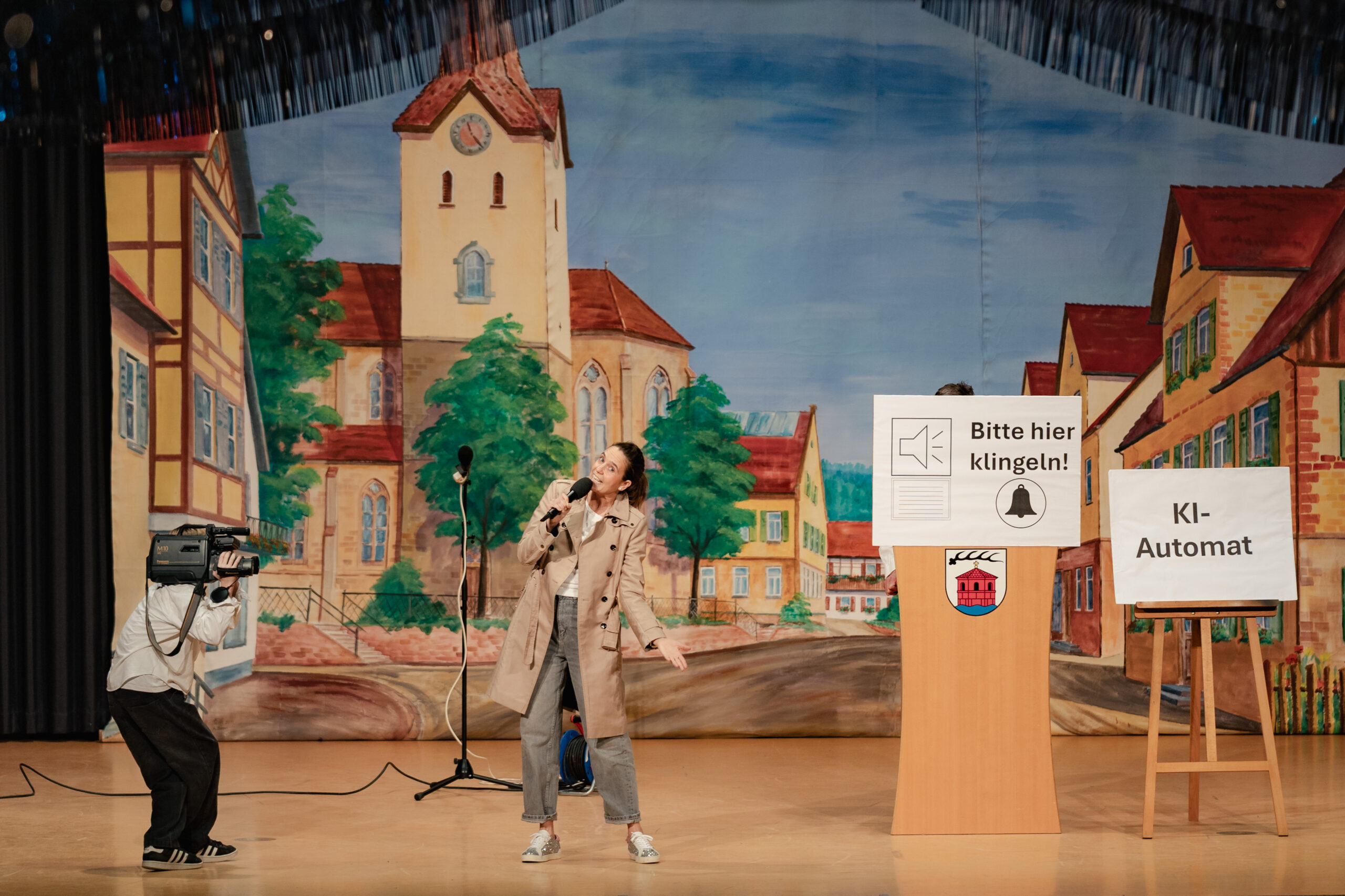 2026_02_06_Fasching_LOKAL_die_schwanis-3
